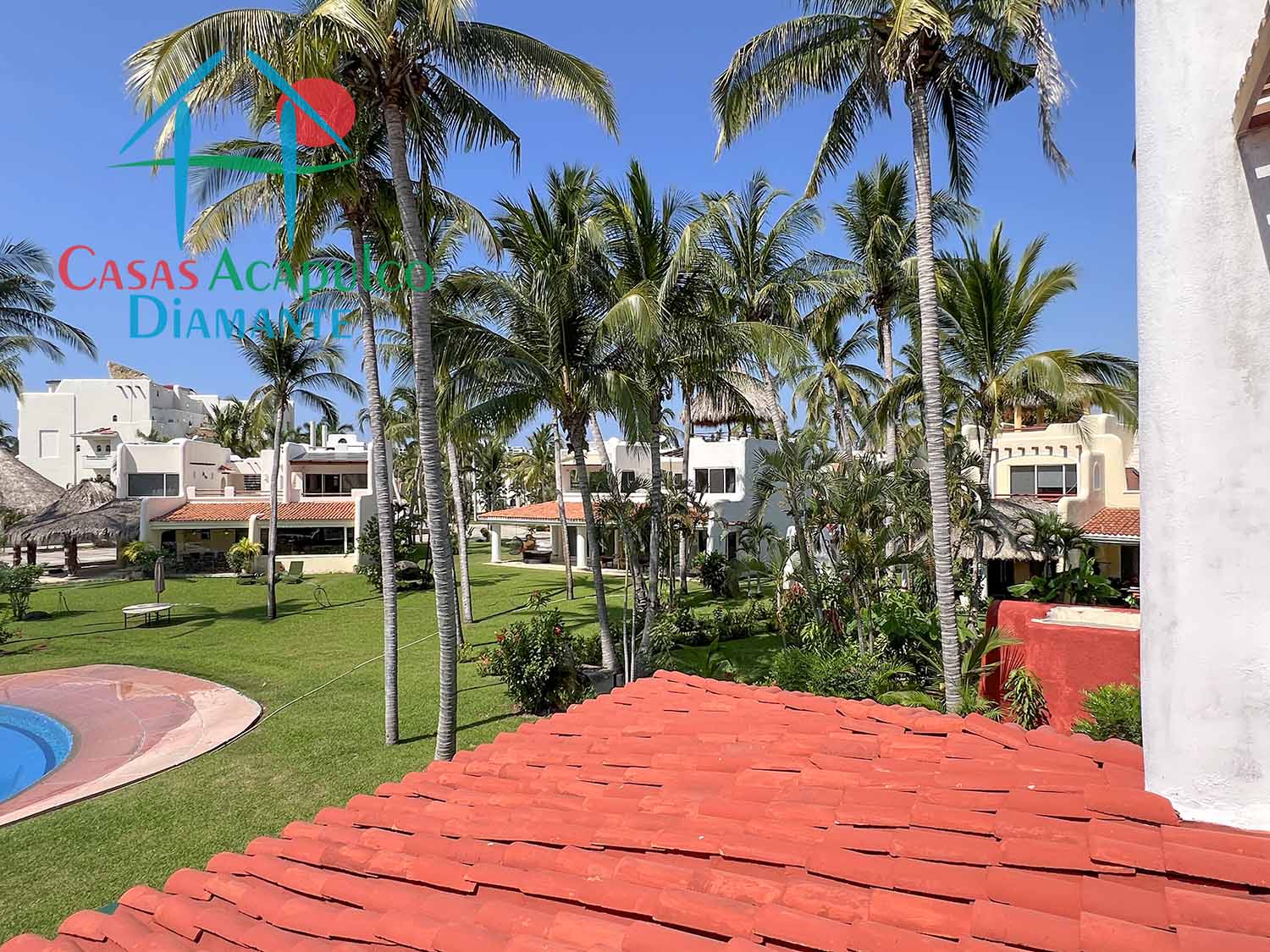 Son Vida Barbados 4 - Roof garden 17 Son Vida Barbados 4 - Roof garden 17